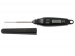 DTP5 DIGITALE THERMOMETER