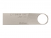 Kingston 64GB USB stick DataTraveler SE9 G2