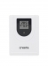 CRESTA DTX250 DIGITAAL WEERSTATION MET BUITENSENSOR