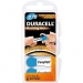 Duracell Hoortoestelbatterijen 675 (6 stuks)