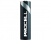 Duracell Procell AAA MN2400 LR03