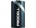 BK37381 Duracell Procell C MN1400 LR14