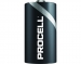 Duracell Procell D MN1300 LR20