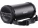 DV-10714 BTS-53 - BLUETOOTH-LUIDSPREKER MET MICROSD-KAARTSLOT EN AUX-AANSLUITING