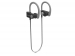 BTE-110GREY - BLUETOOTH®-OORTJES