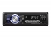 DV-20104 CAU-450BT - AUTORADIO MET BLUETOOTH®, DUBBELE USB, SD-KAARTSLEUF EN AUX-INGANG