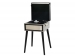 DV-30103 VPL-150BT - STANDALONE PLATENSPELER MET INGEBOUWDE VERSTERKER