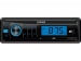 DV-30150 CAU-440 - FM-AUTORADIO MET MP3