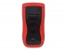 DIGITALE MULTIMETER - CAT. III 600 V / CAT. IV 300 V - 2000 COUNTS - AUTO SELECT -  AUTOMATISCH BEREIK