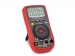 DIGITALE MULTIMETER - CAT. III 600 V / CAT. IV 300 V - 2000 COUNTS - AUTO SELECT -  AUTOMATISCH BEREIK