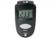 DVM105 INFRAROOD ZAKTHERMOMETER  (-33°C ~ +220°C)