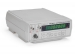 DIGITALE TELLER MET HOGE RESOLUTIE 2.4 GHz