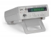 DIGITALE TELLER MET HOGE RESOLUTIE 2.4 GHz