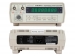 DIGITALE TELLER MET HOGE RESOLUTIE 2.4 GHz