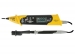 DIGITALE PENMULTIMETER