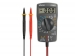 DIGITALE MULTIMETER - CAT. II 500 V / CAT III 300 V - 1999 COUNTS
