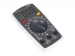 DIGITALE MULTIMETER - CAT. II 500 V / CAT. III 300 V - 10 A -  1999 COUNTS