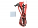 3 1/2-DIGIT DMM - 10A / HOLD-FUNCTIE / ACHTERGRONDVERLICHTING