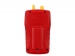 DIGITALE MULTIMETER MET CONTACTLOZE DETECTIE VAN AC-SPANNING