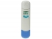 DVM8681 PH-METER