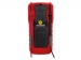 3½-DIGIT DMM - 32 BEREIKEN / 10A / TEMPERATUURMETING / CAPACITEITSMETINGEN / FREQUENTIEMETINGEN