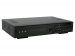 DIGITALE 8-KANAALS H.264 VIDEORECORDER + VGA/HDMI + PUSH VIDEO + EAGLE EYES