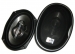 EXCALIBUR speakerset 6x9 inch 3-weg