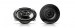 Pioneer autoluidsprekerset 13cm 2-weg