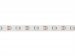 FLEXIBELE DIGITALE LEDSTRIP - DRGB - 30 LEDs/m - 5 m - 5V - IP20