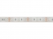 E12W230RGB FLEXIBELE LEDSTRIP - RGB - 60 LEDs/m - 5 m - 12 V - IP68