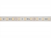 E12W230W27 FLEXIBELE LEDSTRIP - WIT 2700K - 60 LEDs/m - 5 m - 12 V - IP68 - CRI90