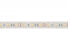 FLEXIBELE LEDSTRIP - WIT 3000K - 60 LEDs/m - 5 m - 12 V - IP68 - CRI90