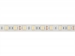 E12W230W40 FLEXIBELE LEDSTRIP - WIT 4000K - 60 LEDs/m - 5 m - 12 V - IP68 - CRI90