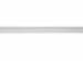 NEONFLEX LEDSTRIP - WIT 2700K - 120 LEDs/m - 5 m - 24 V - IP67