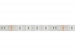 FLEXIBELE LEDSTRIP - RGB - 60 LEDs/m - 5 m - 24 V - IP61