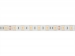 E24M230W30 FLEXIBELE LEDSTRIP - WIT 3000K - 60 LEDs/m - 5 m - 24 V - IP61 - CRI90