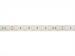 FLEXIBELE LEDSTRIP - WIT 6500K - 60 LEDs/m - 5 m - 24 V - IP61 - CRI90