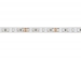 E24N150UV FLEXIBELE LEDSTRIP - ULTRAVIOLET - 120 LEDs/m - 5 m - 24 V