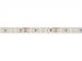 E24N150W40 FLEXIBELE LEDSTRIP - WIT 4000K - 120 LEDs/m - 5 m - 24 V - IP20 - CRI90