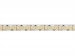 FLEXIBELE LEDSTRIP - WIT 3000K - 240 LEDs/m - 40 m - 24 V - IP20 - CRI90