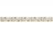 FLEXIBELE LEDSTRIP - WIT 4000K - 240 LEDs/m - 40 m - 24 V - IP20 - CRI90