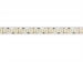 FLEXIBELE LEDSTRIP - WIT 6500K - 240 LEDs/m - 40 m - 24 V - IP20 - CRI90