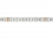 FLEXIBELE LEDSTRIP - RGB - 60 LEDs/m - 5 m - IP20 - 24 V