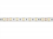 E24N230W30 FLEXIBELE LEDSTRIP - WIT 3000K - 60 LEDs/m - 5 m - 24 V - IP20 - CRI90