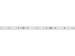 SLIMLINE FLEXIBELE LEDSTRIP - WIT 6500K - 120 LEDs/m - 5 m x 4 mm breed - 24 V - IP20 - CRI90