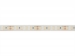FLEXIBELE LEDSTRIP - WIT 2700K - 120 LEDs/m - 5 m - 24 V - IP68 - CRI90