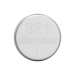 E321J1 Zilveroxide Batterij SR65 | 1.55 V DC | 15 mAh | 1-Pak | Horloge | Zilver