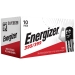 Zilveroxide Batterij SR57 | 1.55 V DC | 51 mAh | 1-Pak | Horloge | Zilver