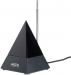 Extra Powermid XL IR-transmitter (RF-zender)