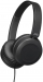 JVC HA-S31M-W HOOFDTELEFOON / MIC